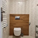 Apartamento Droga Na Bystre 9a *